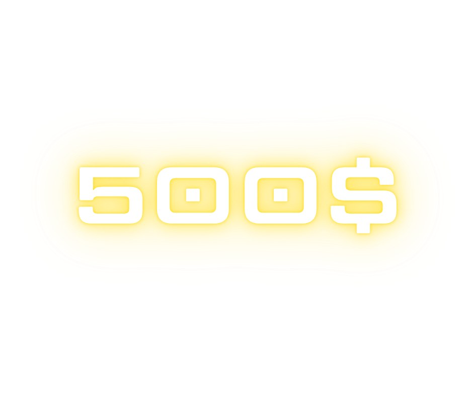ВОРКШОП ПО - 2025-06-21T232012.926.png